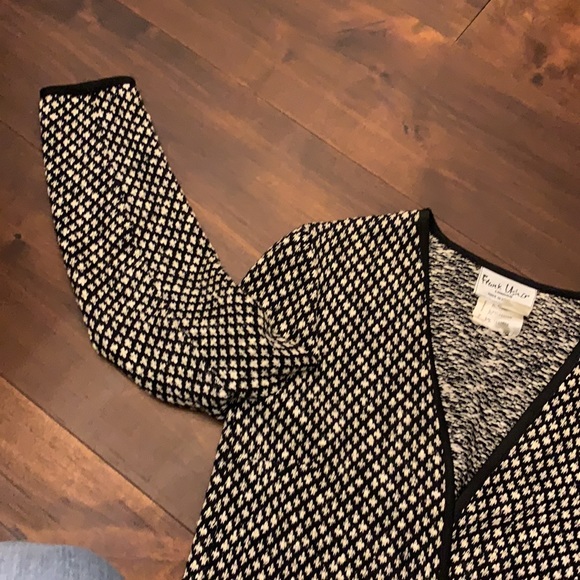 Jacket - Picture 3 of 3